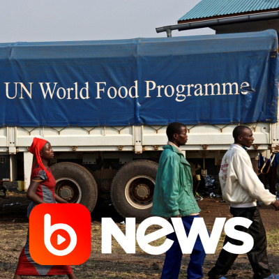 Diário de Notícias