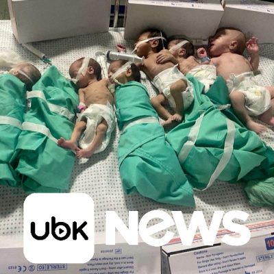 Diário de Notícias