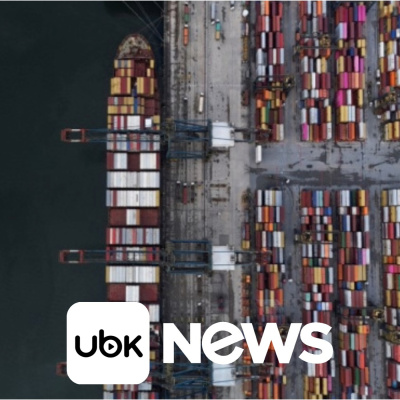 Diário de Notícias