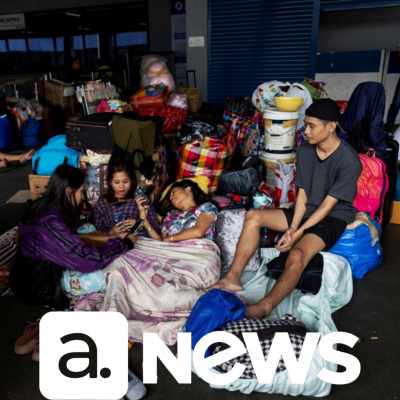 Diário de Notícias