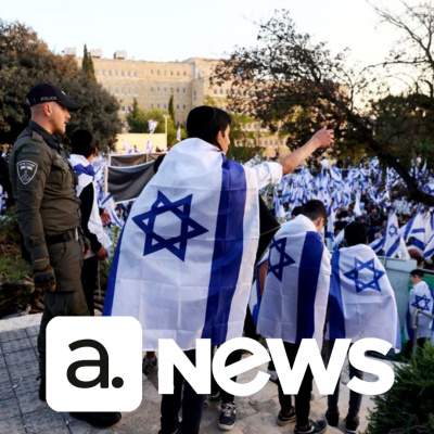 Diário de Notícias