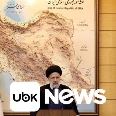 Diário de Notícias