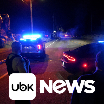 Diário de Notícias