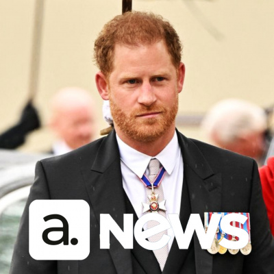 Diário de Notícias