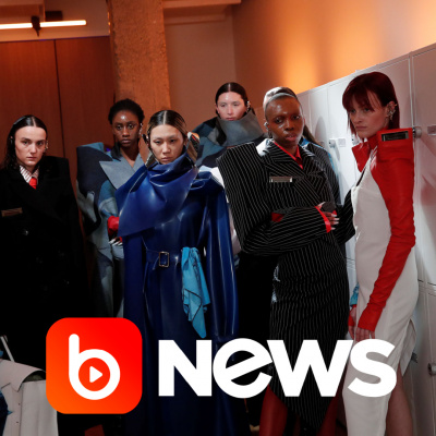 Diário de Notícias