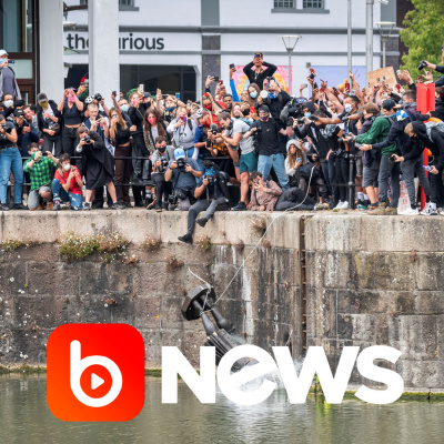 Diário de Notícias