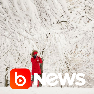 Diário de Notícias