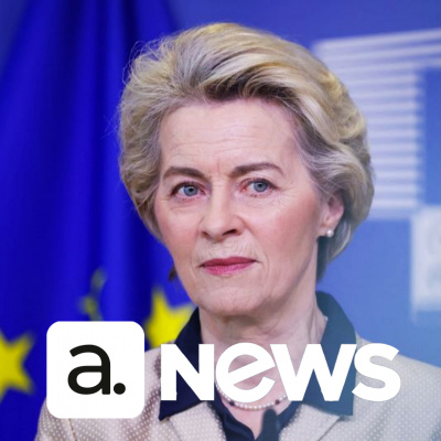 Diário de Notícias