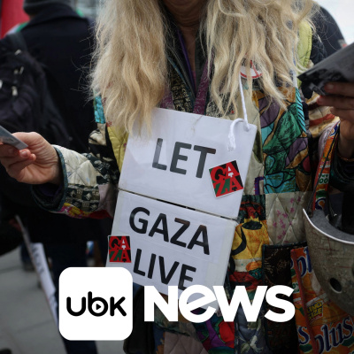 Diário de Notícias