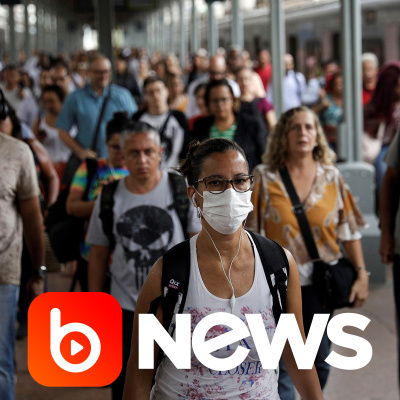 Diário de Notícias