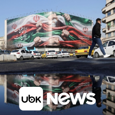 Diário de Notícias