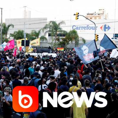 Diário de Notícias