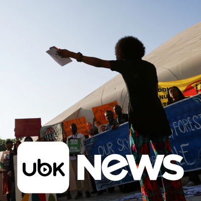 Diário de Notícias