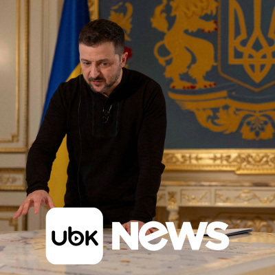 Diário de Notícias