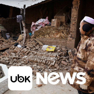 Diário de Notícias