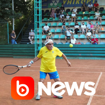 Diário de Notícias