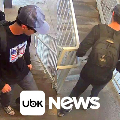 Diário de Notícias