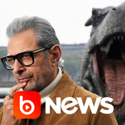 Diário de Notícias