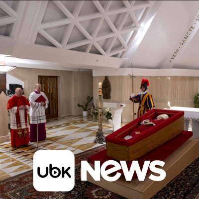 Diário de Notícias