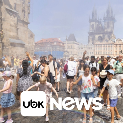 Diário de Notícias