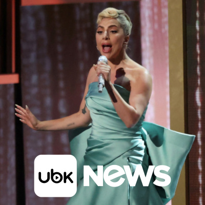 Diário de Notícias