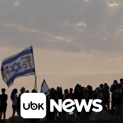 Diário de Notícias