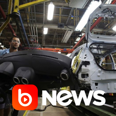 Diário de Notícias