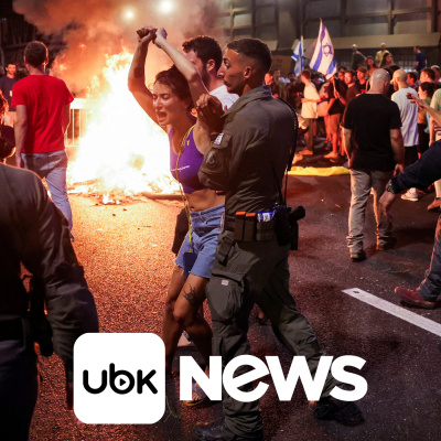 Diário de Notícias