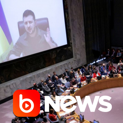 Diário de Notícias