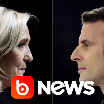 Diário de Notícias