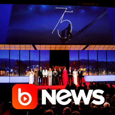 Diário de Notícias