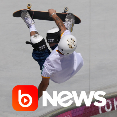 Diário de Notícias