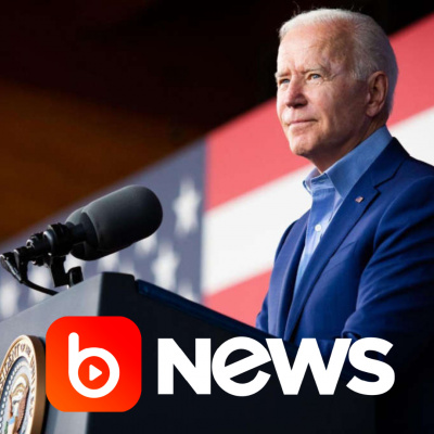 Diário de Notícias