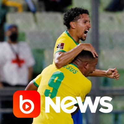 Diário de Notícias