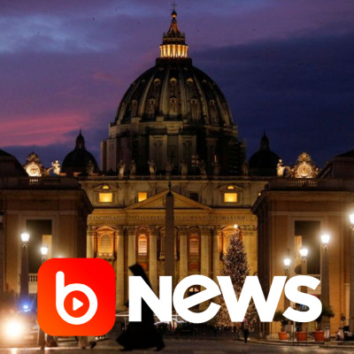 Diário de Notícias