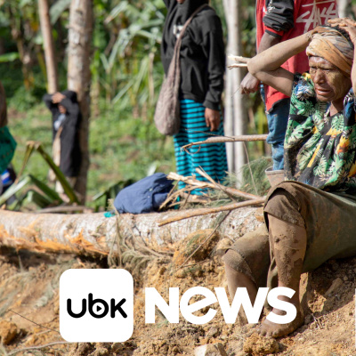 Diário de Notícias