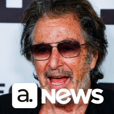 Diário de Notícias