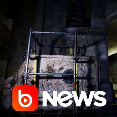 Diário de Notícias