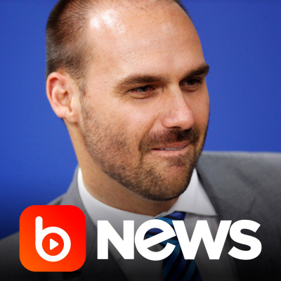 Diário de Notícias