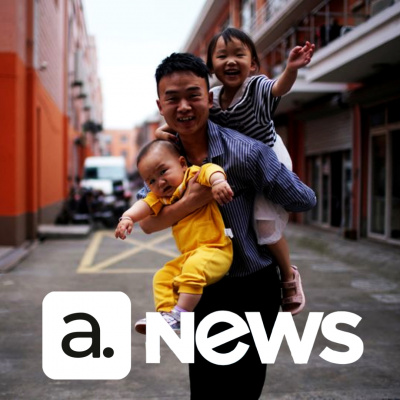 Diário de Notícias