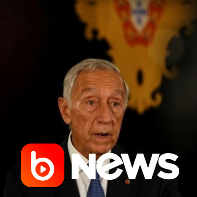 Diário de Notícias