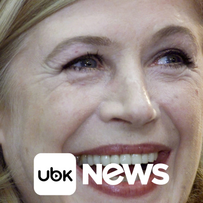 Diário de Notícias