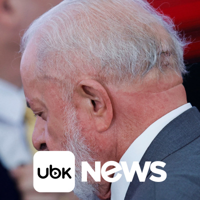 Diário de Notícias