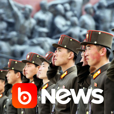 Diário de Notícias