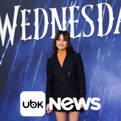 Diário de Notícias