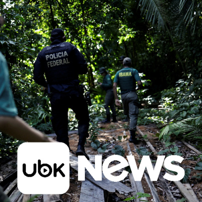 Diário de Notícias