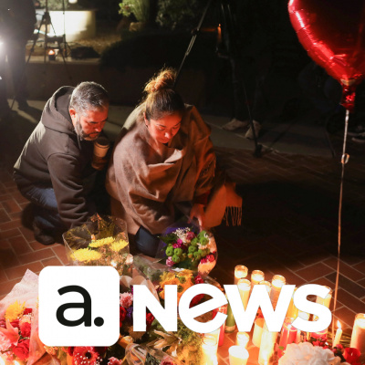 Diário de Notícias