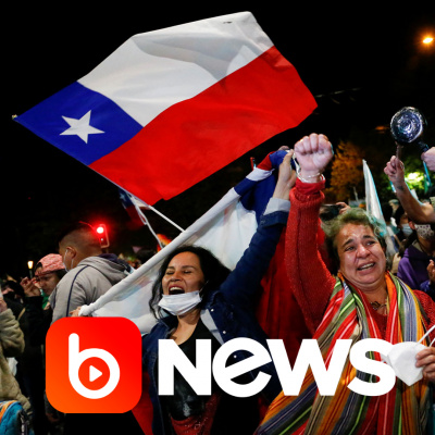 Diário de Notícias