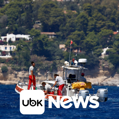 Diário de Notícias