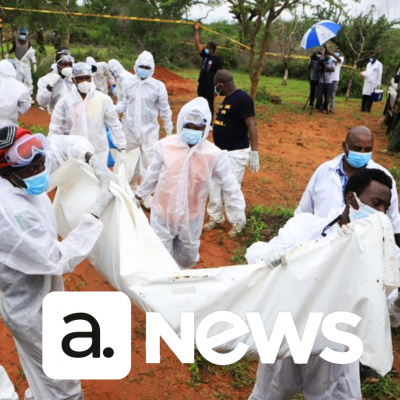 Diário de Notícias